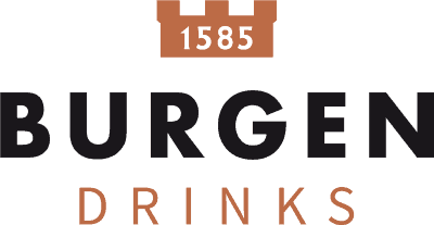 Burgen-Drinks-Logo