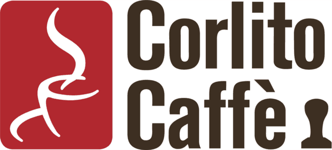 corlito_logo