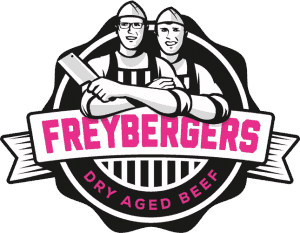 freyberger_logo