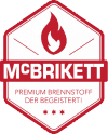 mcbrikett_logo