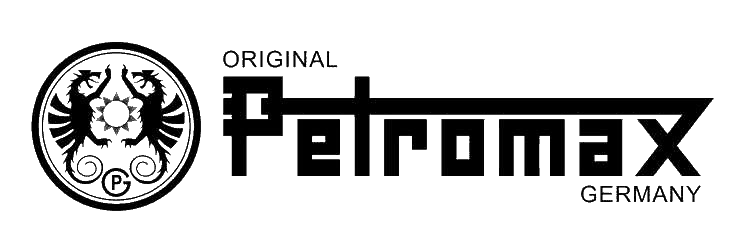 Petromax_logo