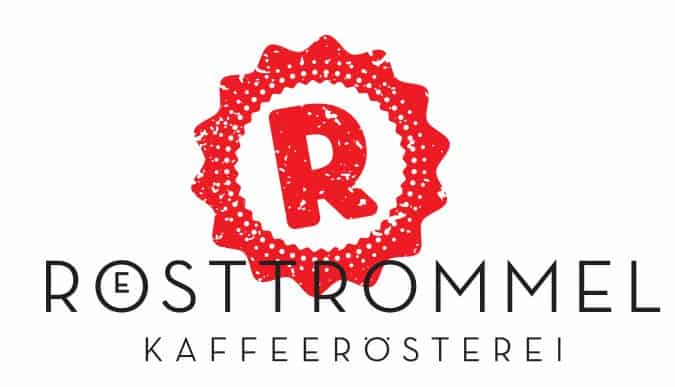 roesttrommel_logo
