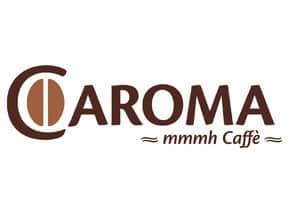 caroma_logo