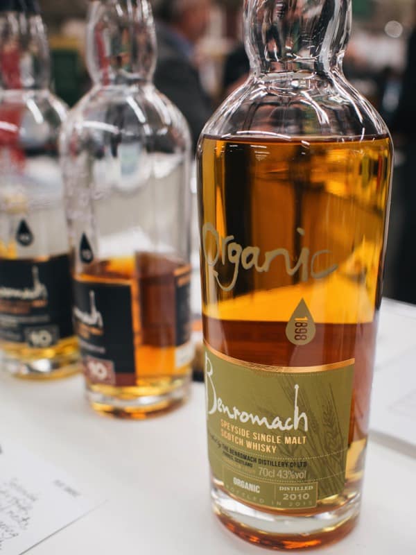 benromach-organic-special-edition
