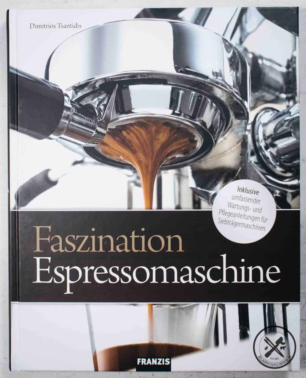 Faszination-Espressomaschine-Buch_Front