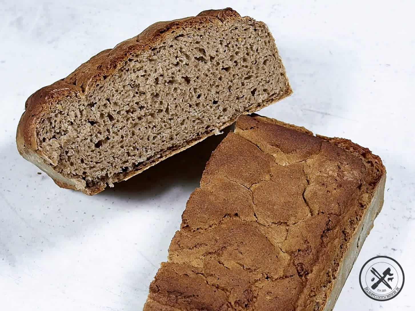 Brot vom Grill_Beitragsbild-1