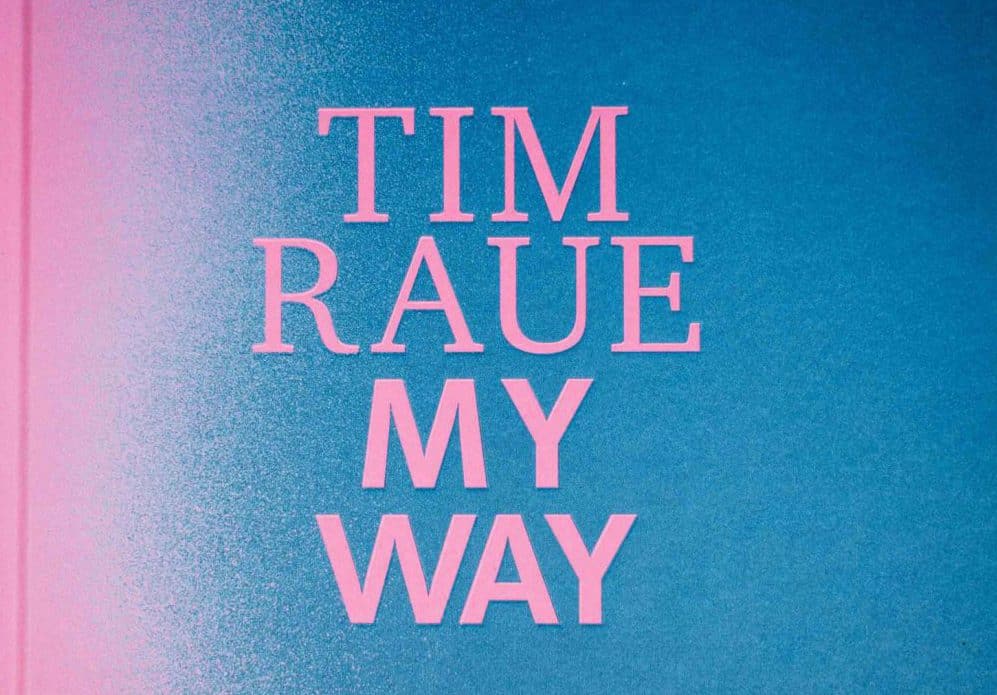 Tim Raue My Way-2.jpg