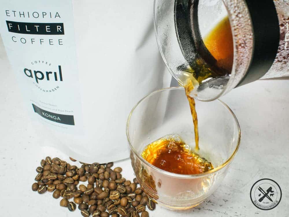 April Ethiopia Coffee-1