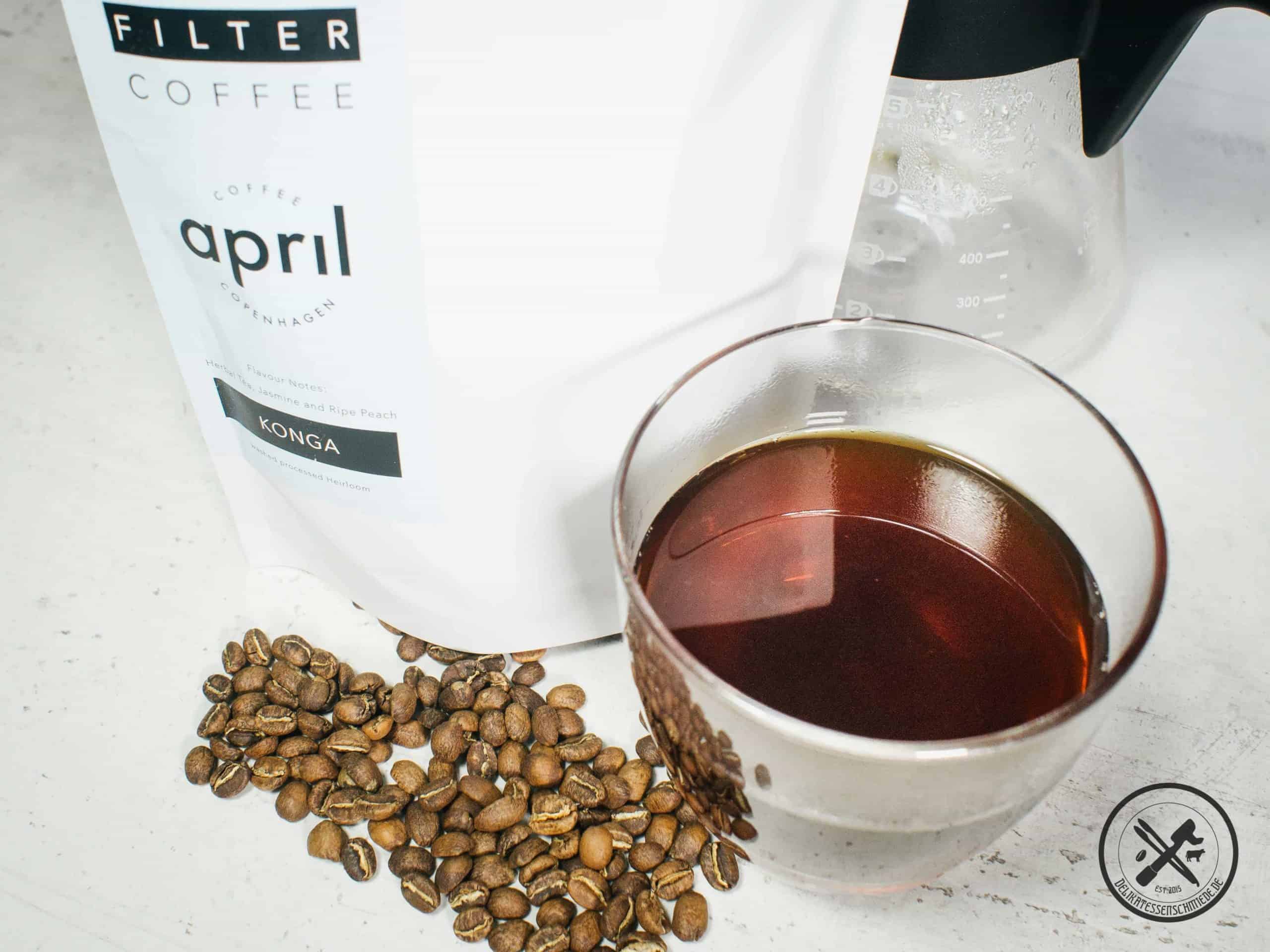 April Ethiopia Coffee-2