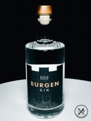 Burgen_Gin