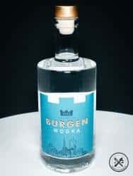 Burgen_Wodka