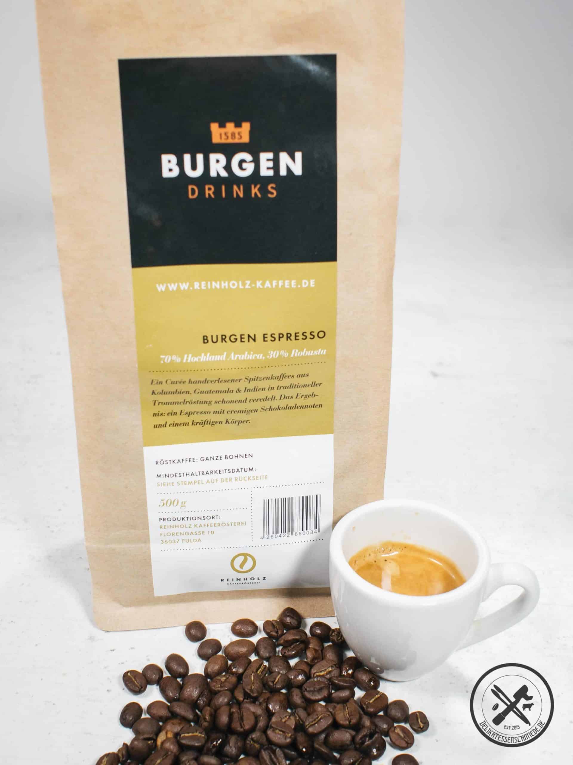 Burgen_Espresso-4