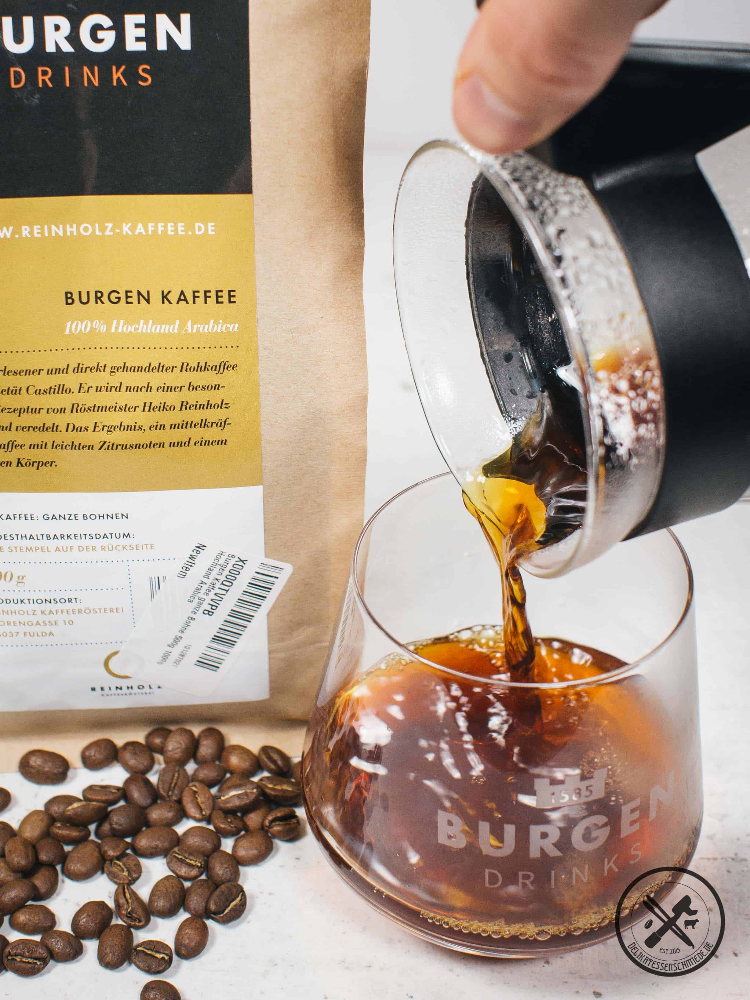 Burgen_Kaffee-3
