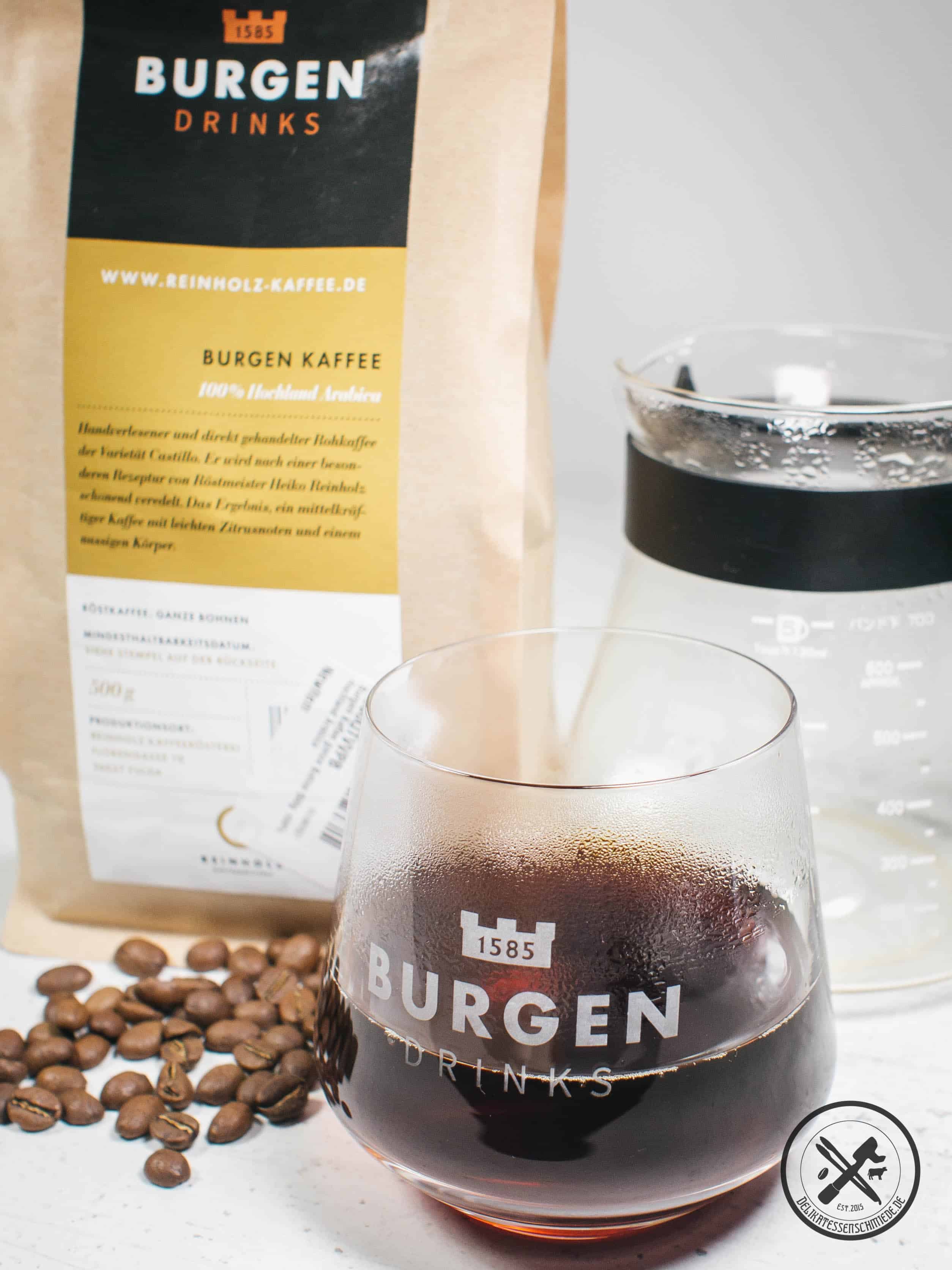 Burgen_Kaffee-4