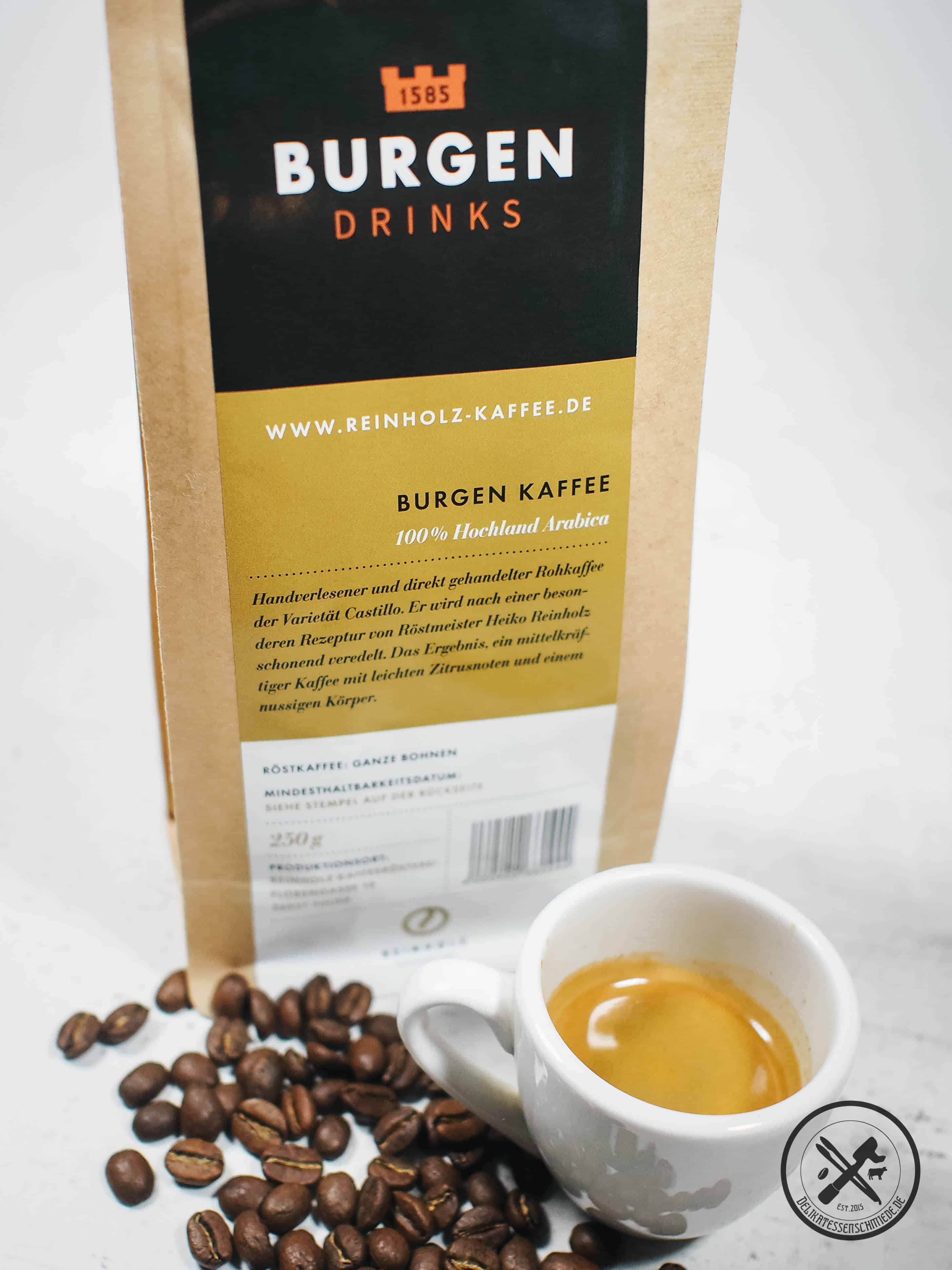 Burgen_Kaffee-5