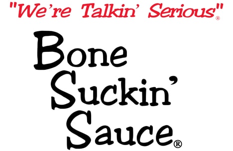 Bone_Suckin_Logo