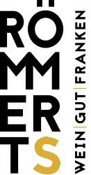 Logo_Roemmerts Franken