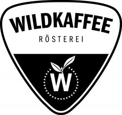 Wildkaffee_logo