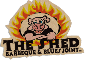 _logo_the-shed-bbq-and-blues-joint