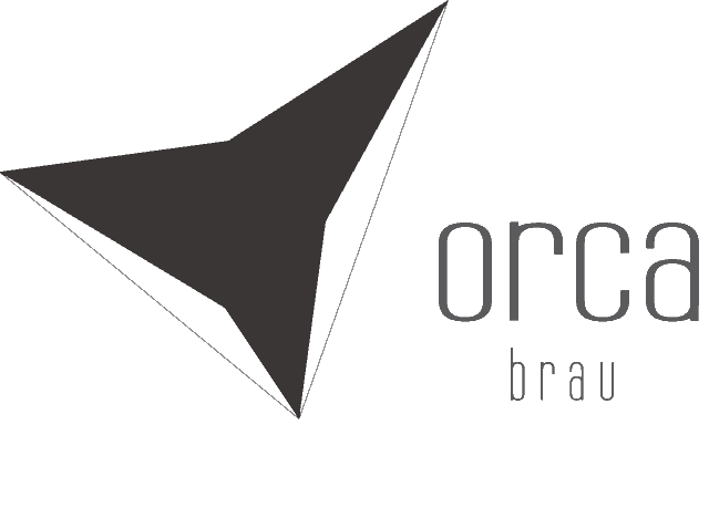 orcabrau_logo
