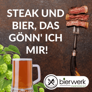Bierwerk_tasting_online