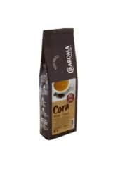 caroma kaffeebohnen cora